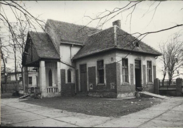 szpital - kostnica, skan 2