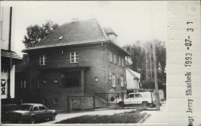 dom, ob. pogotowie, skan 2