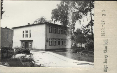 przedszkole, skan 2