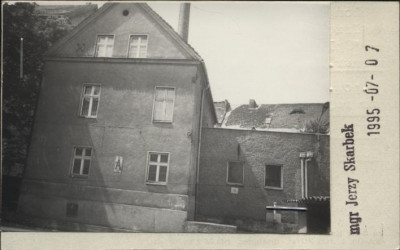 dom w zesp. zakładów przem. dziewiarskiego, skan 2