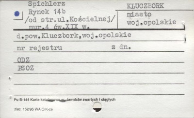 spichlerz, skan 1