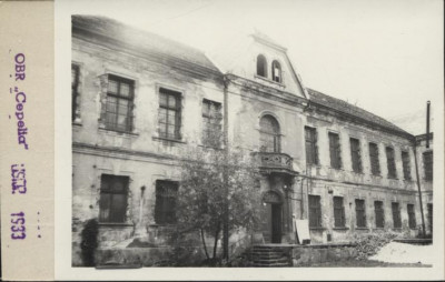 pałac, skan 2
