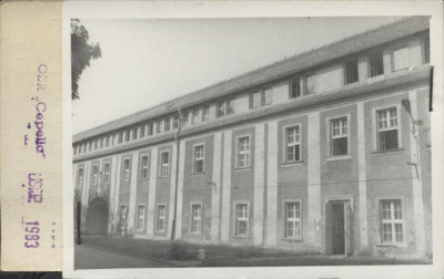 budynek główny d. dworu bisk., skan 2