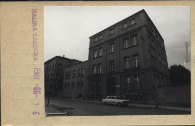 Seminarium Duchowne, skan 2