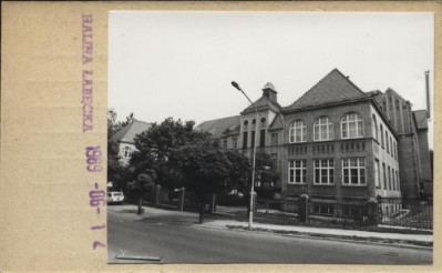 szpital, skan 2