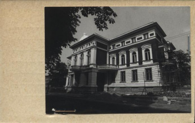 bank, skan 2