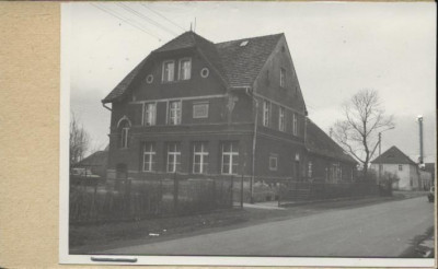 bank spółdzielczy, skan 2