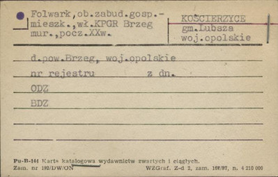 folwark, skan 1