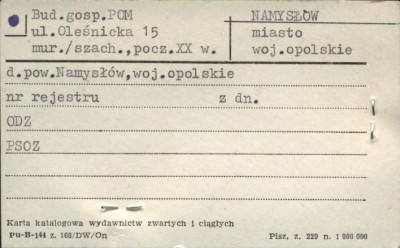 bud. gosp. POM, skan 1