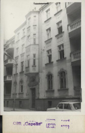 dom mieszkalny, ob. internat, skan 2
