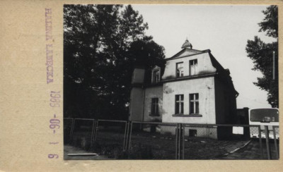 dom, ob. biura P.K.S., skan 2