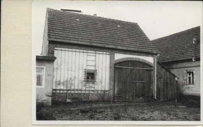 budynek gospodarczy, skan 2