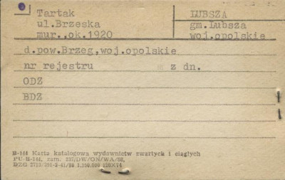 tartak, skan 1