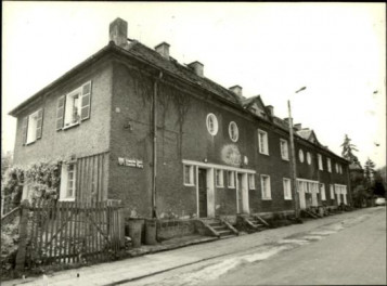 dom, skan 3