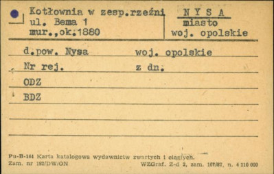 kotłownia, skan 1
