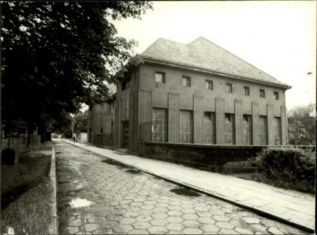 elektrownia wodna, skan 3