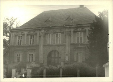 pałac ob. żłobek, skan 3