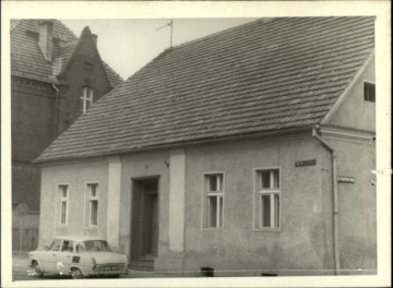 dom, skan 3