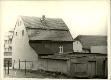 dom, skan 3