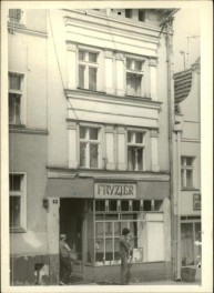 dom, skan 3