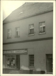 dom, skan 3