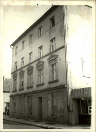 dom, skan 3