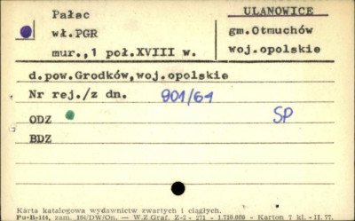 pałac, skan 1