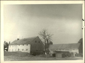 folwark, skan 3
