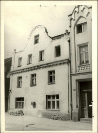 dom, skan 3