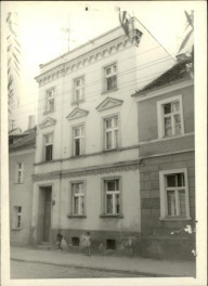 dom, skan 3