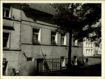 dom, skan 3
