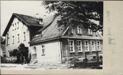 przedszkole, skan 2