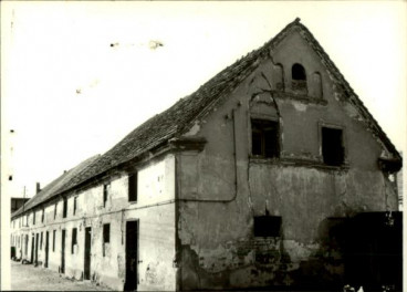 budynek gospodarczy, skan 2