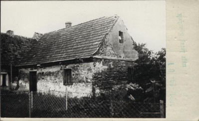 dom, ob. budynek gospodarczy, skan 2
