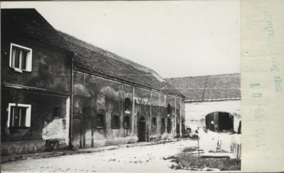 obora, skan 2