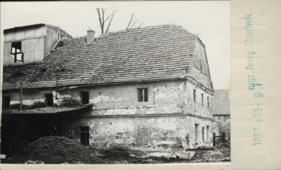 młyn, skan 2