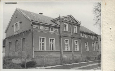 dom, skan 3