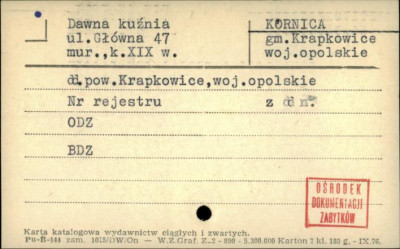 kuźnia, skan 1
