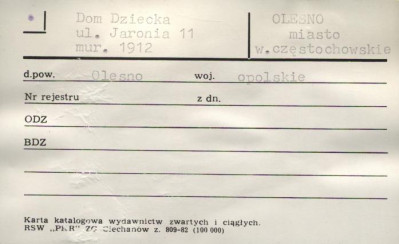 dom dziecka, skan 1