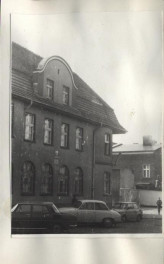dom (poczta), skan 2