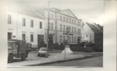 dom ob. D.K., skan 2