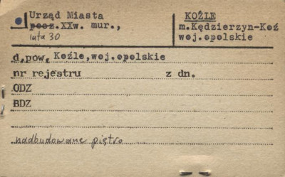 urząd miasta, skan 1