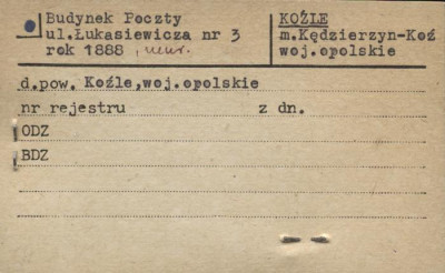 poczta, skan 1