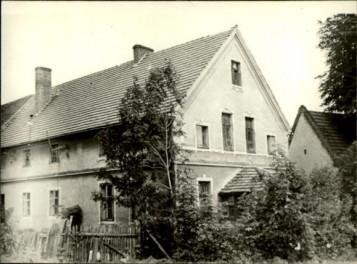 dom, skan 3