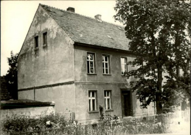 dom, skan 3