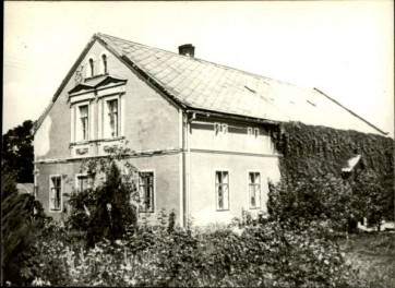 dom, skan 3