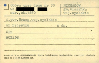 obora, skan 1