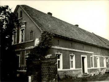 dom, skan 3