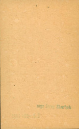 obora, skan 2