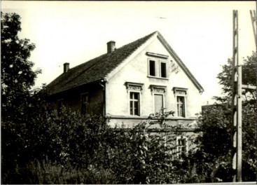 dom, skan 4